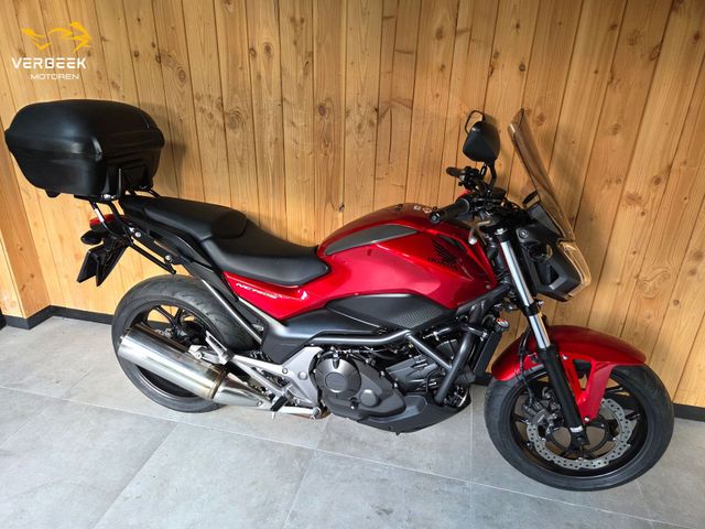 honda - nc-750-s-c-abs