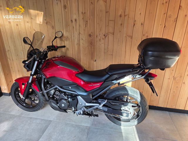 honda - nc-750-s-c-abs
