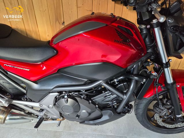 honda - nc-750-s-c-abs