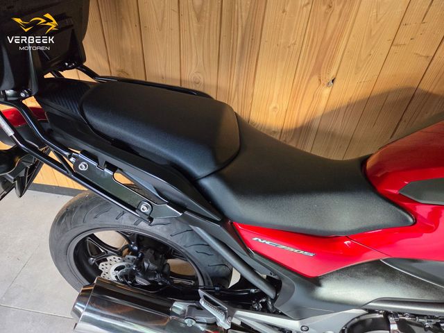honda - nc-750-s-c-abs