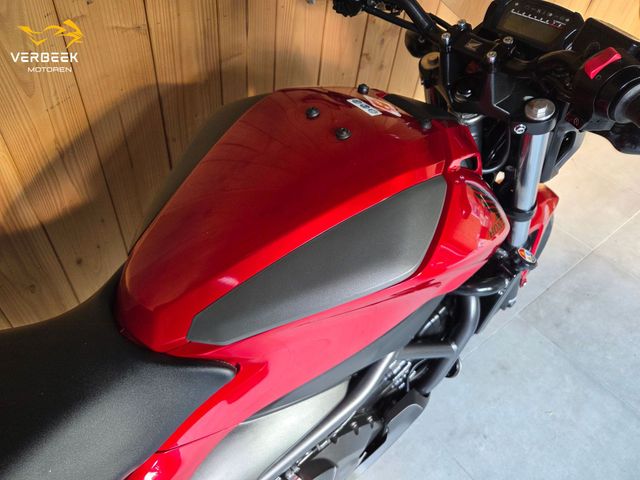 honda - nc-750-s-c-abs
