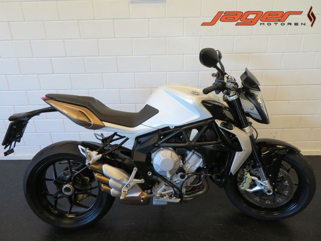 mv-agusta - brutale-675