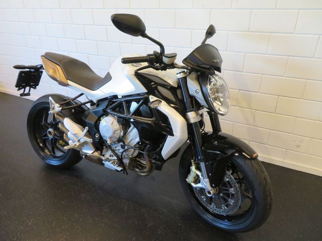 mv-agusta - brutale-675