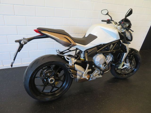 mv-agusta - brutale-675