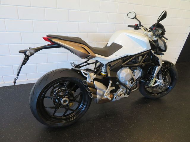 mv-agusta - brutale-675