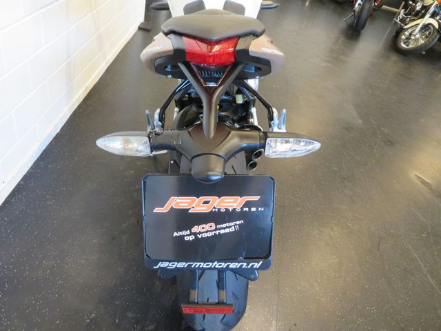 mv-agusta - brutale-675