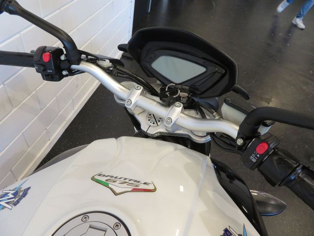 mv-agusta - brutale-675