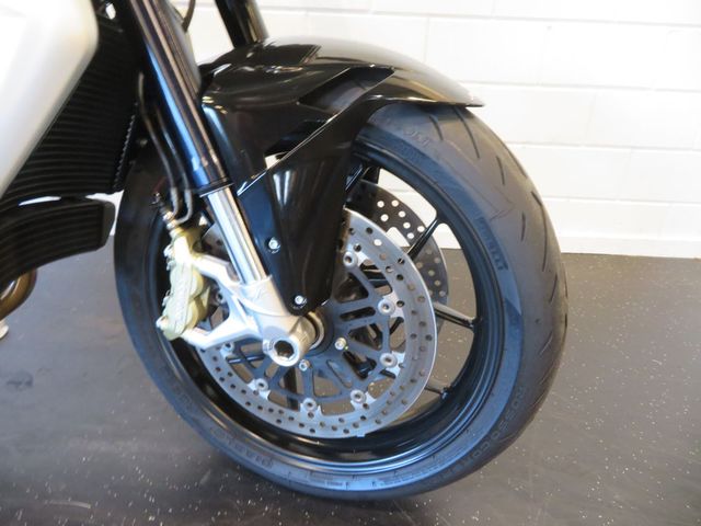 mv-agusta - brutale-675