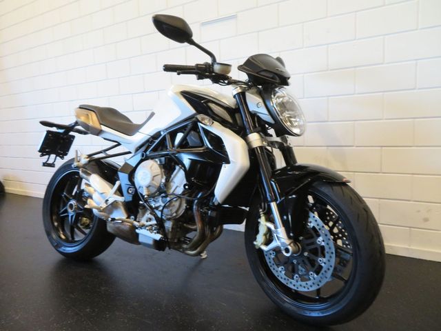 mv-agusta - brutale-675