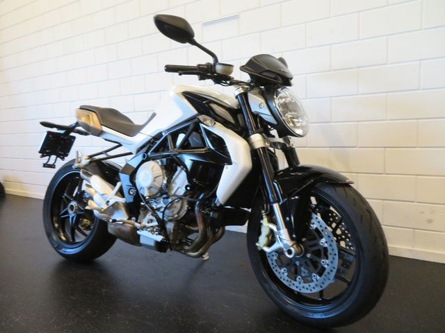 mv-agusta - brutale-675