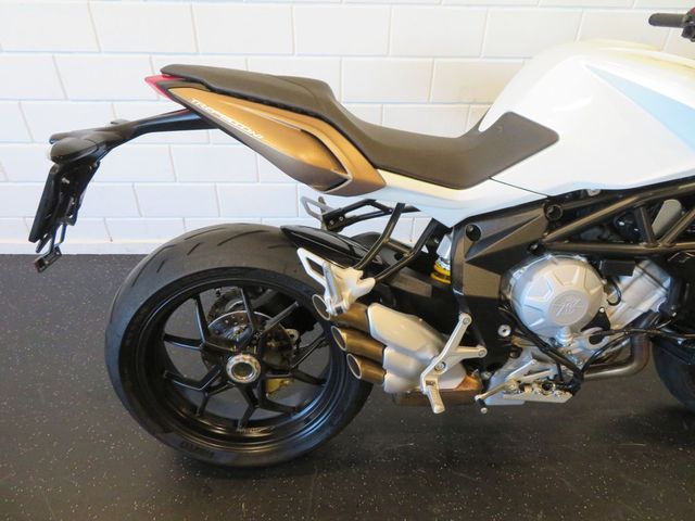 mv-agusta - brutale-675