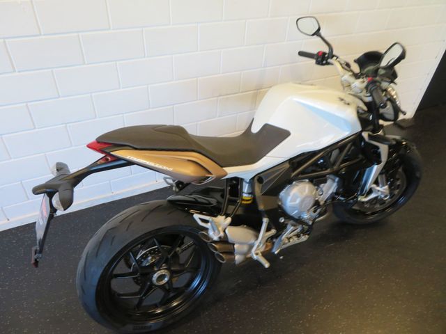 mv-agusta - brutale-675