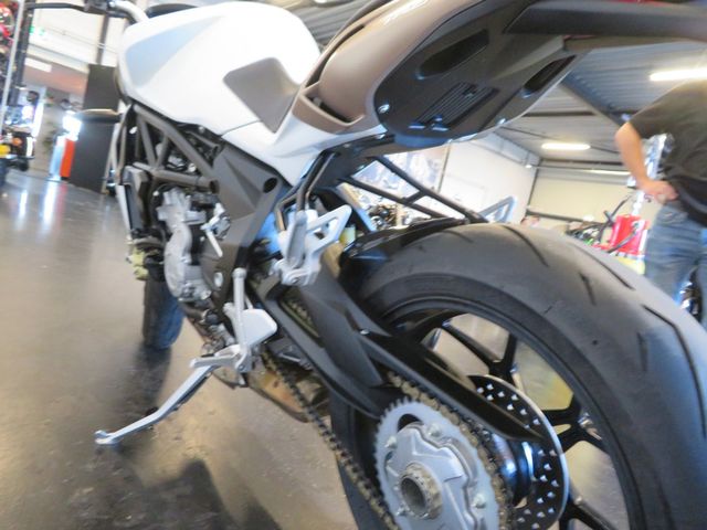 mv-agusta - brutale-675