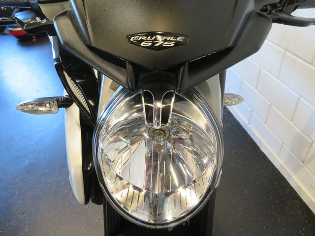 mv-agusta - brutale-675