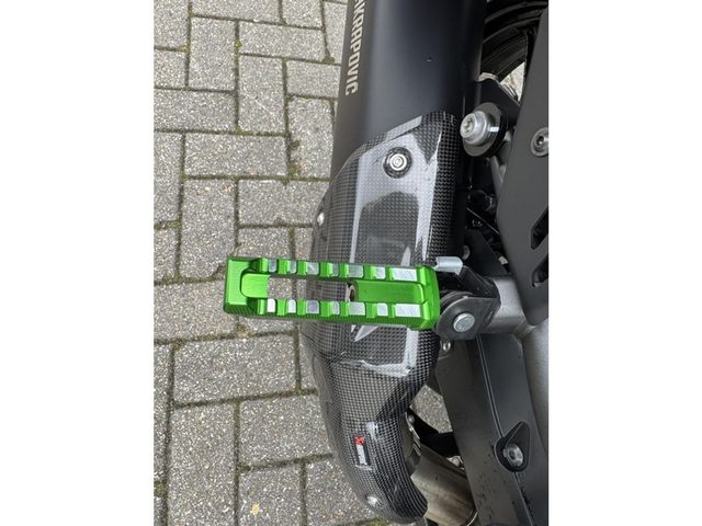 kawasaki - versys-1000-se-grand-tourer