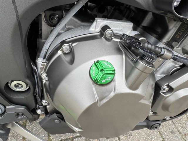 kawasaki - versys-1000-se-grand-tourer