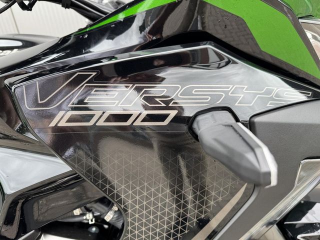 kawasaki - versys-1000-se-grand-tourer