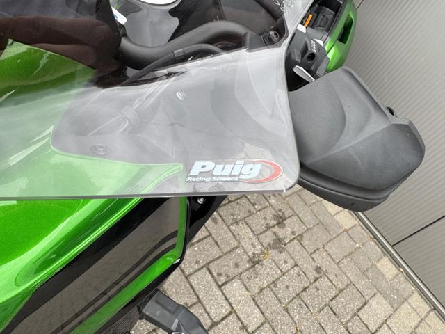 kawasaki - versys-1000-se-grand-tourer
