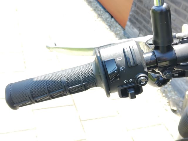 yamaha - scr-950