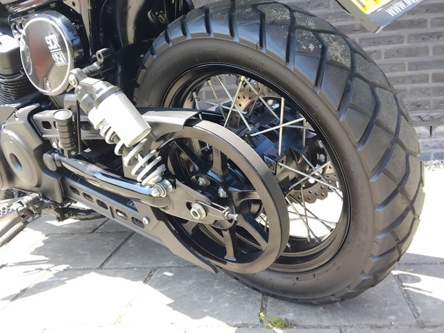 yamaha - scr-950