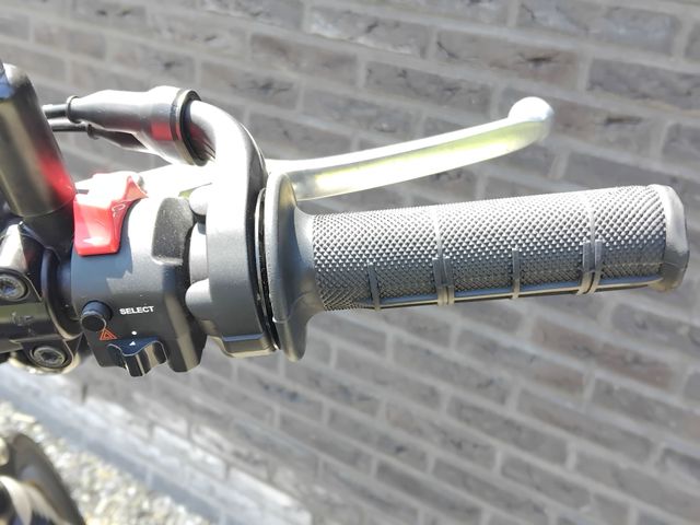yamaha - scr-950
