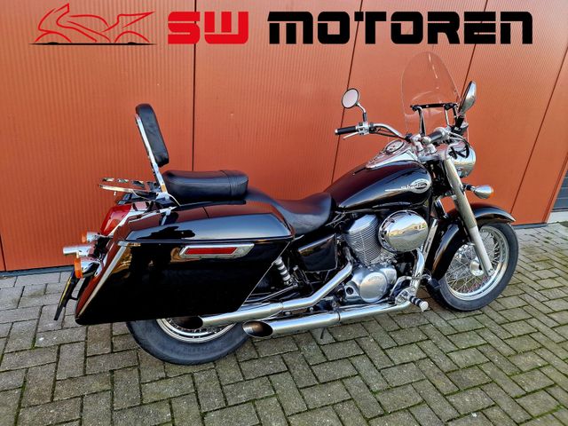 honda - vt-750-c2-shadow-ace