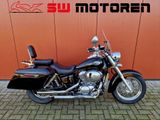HONDA VT 750 C2 SHADOW ACE