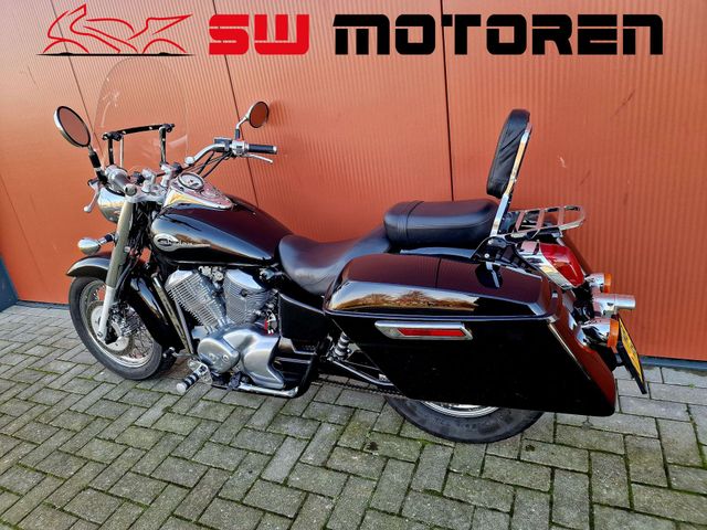 honda - vt-750-c2-shadow-ace