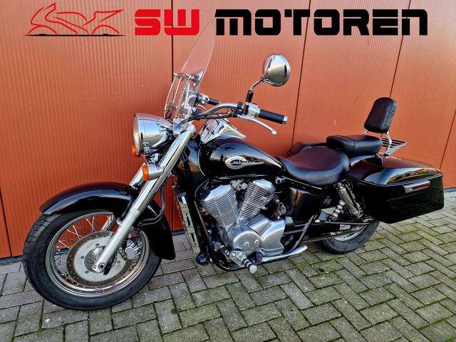 honda - vt-750-c2-shadow-ace