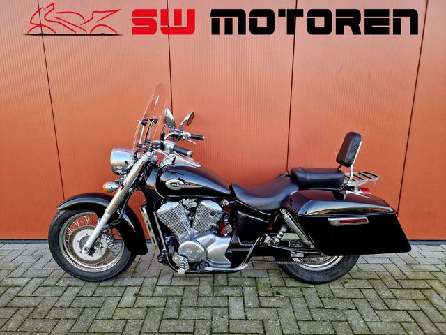 honda - vt-750-c2-shadow-ace