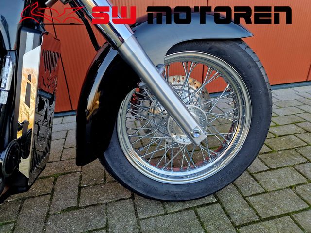 honda - vt-750-c2-shadow-ace