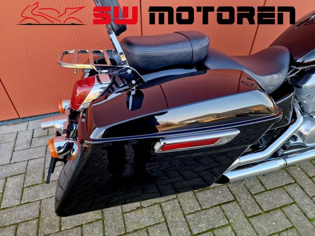 honda - vt-750-c2-shadow-ace