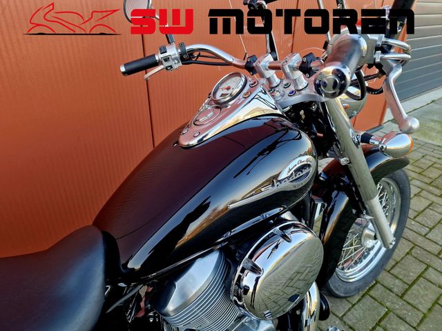 honda - vt-750-c2-shadow-ace