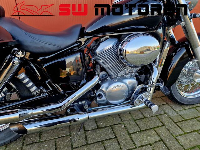honda - vt-750-c2-shadow-ace