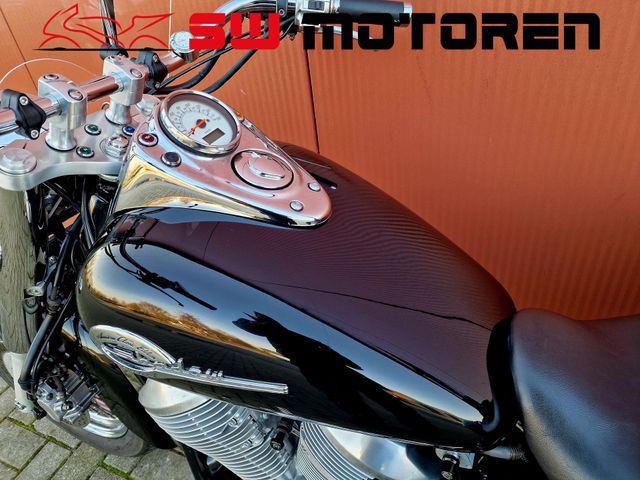 honda - vt-750-c2-shadow-ace