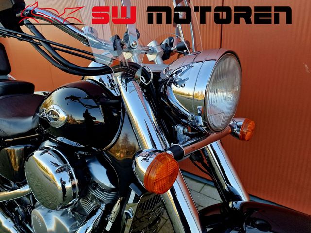 honda - vt-750-c2-shadow-ace