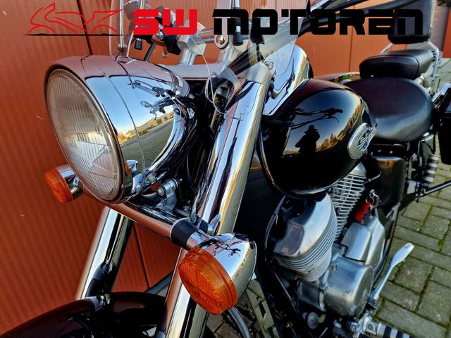 honda - vt-750-c2-shadow-ace