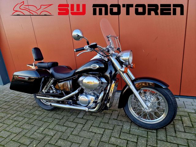 honda - vt-750-c2-shadow-ace