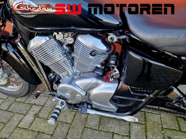 honda - vt-750-c2-shadow-ace
