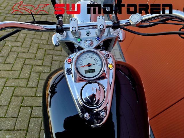 honda - vt-750-c2-shadow-ace