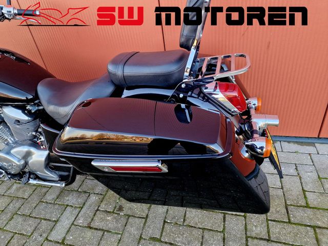 honda - vt-750-c2-shadow-ace