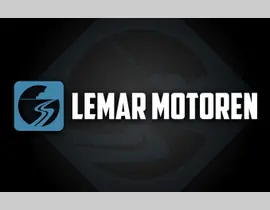 Cfmoto 450 MT Rally 2026 occasion