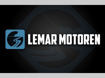 Cfmoto 450 MT Rally 2026 occasion