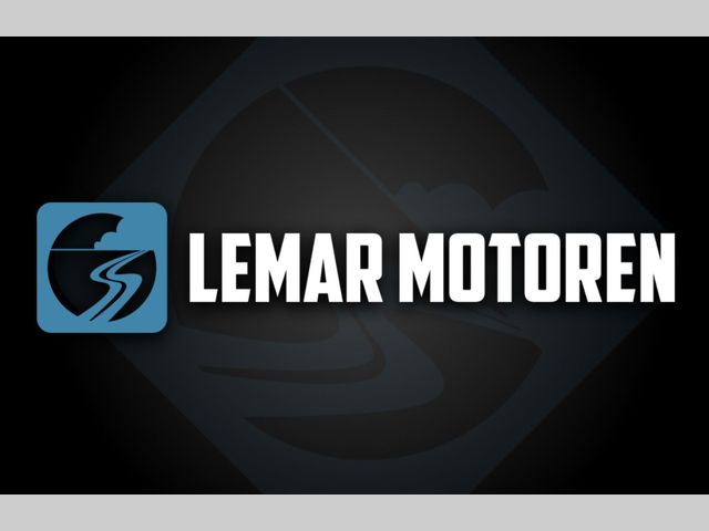 cfmoto - 450-mt-rally