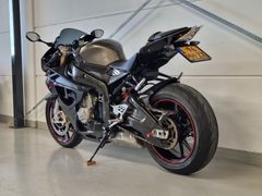 BMW S 1000 RR 2010 occasion – foto 3 van 19