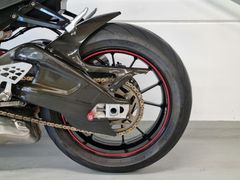 BMW S 1000 RR 2010 occasion – foto 4 van 19