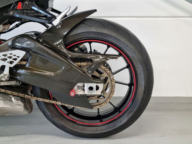 bmw - s-1000-rr