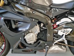BMW S 1000 RR 2010 occasion – foto 5 van 19
