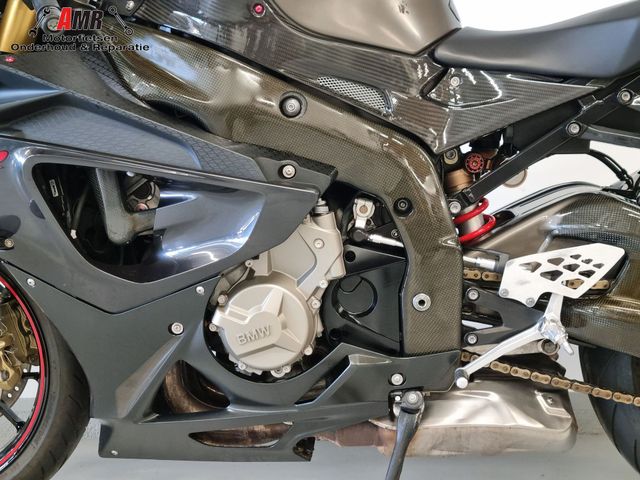 bmw - s-1000-rr