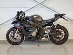 BMW S 1000 RR 2010 occasion – foto 1 van 19